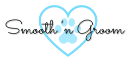 Smooth 'n Groom